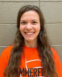 VOLLEYBALL PREVIEWS: Monroe County Region coaches return home