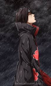 309 itachi uchiha hd wallpapers and background images. Itachi Wallpaper Iphone 11