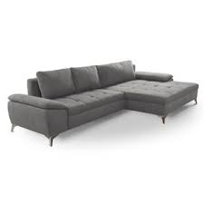 Kopfteil bett 200 cm breit. Ecksofas Wohnlandschaften 200 X 200 Cm Zum Verlieben Wayfair De