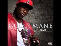 A post shared by svs (@svs_sound) on jul 7, 2019 at 7:18pm pdt Gucci Mane Heavy Bass Boosted Gucci Mane Mane Bass