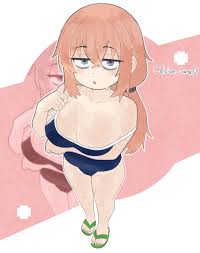 Komaro-chan Porn - Rule 34