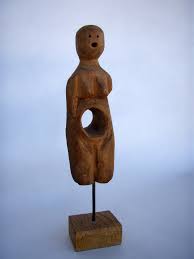 Start studying health science chapter 7.2 keyterms. Postpartum Depression Wikipedia