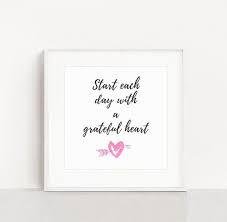 Inspiring Quote Motivational Printable Study Room Decor Gift Ideas Vanity Decor Self Help Inspirational Quotes Study Room Decor Office Decor Women