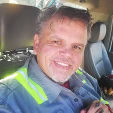 Hey guys any one know that this plug is for