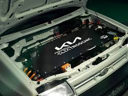 Image result for Kingfisher Blue 1993 Kia