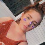 Heather Mansour's Instagram, Twitter & Facebook