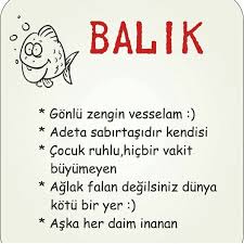 Cicek Adli Kullanicinin Burclar Panosundaki Pin Burclar Burc Bilgileri Alintilar