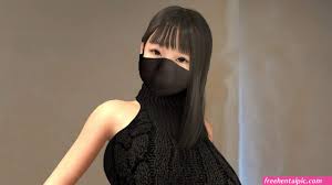 平ノ兼光玩弄空姐在线