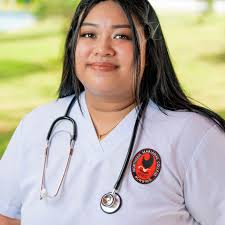 Northern Marianas College