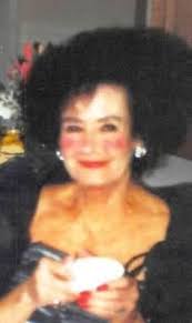 Jean Moser Obituary (1926