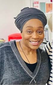 Sunday the 3rd winner is: Layne Itzen! Monday the 4th winner is: Pat  Vlamnick Congratulations!