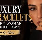 BEST AND WORST DESIGNER LUXURY BRACELETS RANKED | Ranking my ...