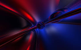 In general, the genre aims to depict a stunning and beautiful image that isn't something that can be perceived in. Cool Blue And Red Wallpapers Top Free Cool Blue And Red Backgrounds Wallpaperaccess