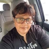 Araceli Duron's Instagram, Twitter & Facebook