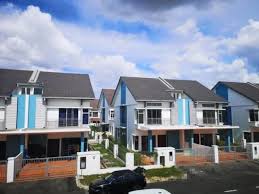Check spelling or type a new query. House Prima Johor Bahru Houses In Johor Bahru Mitula Homes