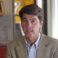 WADA Talks with Frankie Andreu