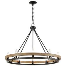 S Yimg Com Aah Fiverivers 75057 10 Elk Lighting