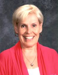 Susan Schutte Obituary (2021)