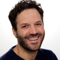 2400+ "Haag" profiles