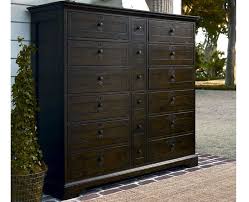 I Really Want This Universal Furniture Paula Deen Furniture Furniture