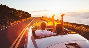 The top 10 tour destinations in china in 2021/2022 are beijing, xian, shanghai, suzhou and hangzhou, chengdu, zhangjiajie, huangshan, guilin,yunnan, tibet and xiamen. Top Ten Places To Visit In 2018 A Number Of Exciting Experiences