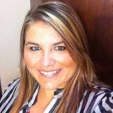 Sabrina Bowles's Instagram, Twitter & Facebook