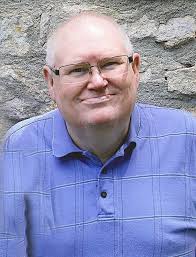 Obituary of Archie B Stokes