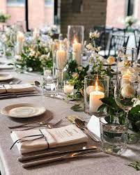 Star wedding wedding styles table settings chandelier ceiling lights lighting instagram pretty videos 5 star wedding directory (@5starweddings) • instagram photos and videos country picnic clem around the corner beach party table settings table decorations blog inspiration goals food It S A Wrap For Sonia And Matt S Wedding Yesterday Extremely Grateful With How Everything Turne Wedding Table Settings Wedding Table Decorations Wedding Table