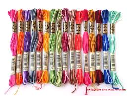 Pin On Handmade Friendship Bracelets