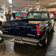 Image result for Mariner Blue 1996 Truck