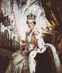 Car rental is also available. Reina Isabel 1 La Voz De La Provincia