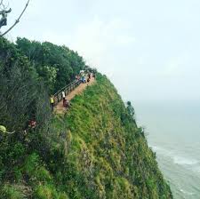 Kami berharap ianya menjadi panduan lengkap untuk mereka yang mencari tempat makan yang sedap di batu pahat. Pemandangan Indah Batu Pahat Yang Menarik Sekali Dan Perlu Kita Lawati Tempat Menarik