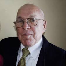 Robert Merrill Obituary 2020