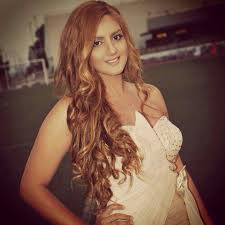 Rashid Bin Mohammed Al Maktoum Mahra Bint Mohammed Bin Rashid Al Maktoum Pin On Mujeres Bellas