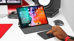 Check spelling or type a new query. Apple Ipad Pro 12 9 2020 Notebookcheck Com Externe Tests
