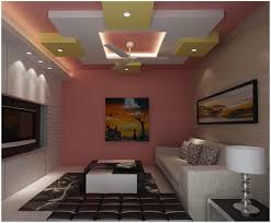 See more ideas about bedroom design, modern master bedroom, master bedroom design. Inspiring Modern False Ceiling Design For Master Bedroom Simple Ideas Style Details Fans Autocad Detail Designs Panels French Light Wood Drop Apppie Org
