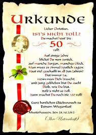 Lustige Geschenke Zum 50 Selber Machen 80 Geburtstag Einladungskarten Geburtstag Einladungskarten 80 Geburtstag