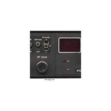 Image result for Formac 120