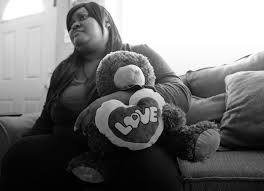 Pediatrician Said Girl S Burns Showed Child Abuse Her Caregiver Went To Prison
