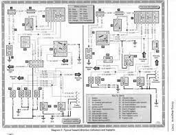 Bmw e46 wiring diagram pdf print the electrical wiring diagram off in addition to use highlighters in order to trace the routine. Bmw E46 Engine Wiring Diagram Pdf Diagram Diagramtemplate Diagramsample Bmw E46 Bmw New Bmw
