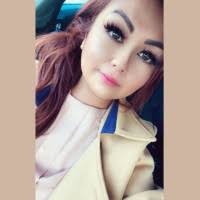 30+ "Shelly Dillon" profiles