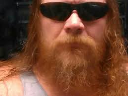 Mr. Rodger Lee Maloy Jr.'s Memorial Website