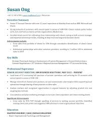Simple resume format for job interview sample 928, 9 10 sample of a simple resume format lascazuelasphilly com, 70 basic resume templates pdf doc psd free premium, resume new simple resume format in word file sample, basic cv format magdalene project org. 10 Resume Templates For Jobseekers In 2021