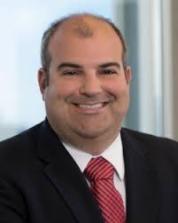 Jacksonville, Florida Contracts Lawyers