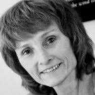 Vicki Burdick Email & Phone Number