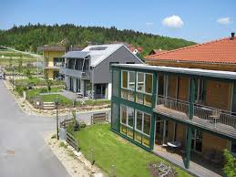 Das haus darf keinesfalls den wert von 0,52 w/(m2·k) (130% von 0,40) übersteigen. U Wert Erklarung Fur Den Warmedurchgangskoeffizienten