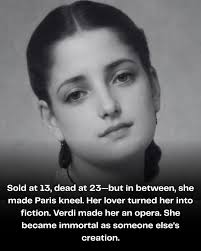 Lori Innes (@loriinnes1) • Facebook