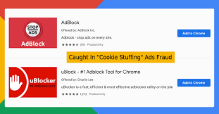 It's no secret that browser extens. Adblock For Chrome 4 38 0 Crack 2021 Crack Pc Key