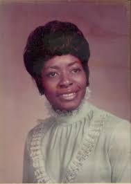 Mary Jane Newkirk Kober (1944-2010)