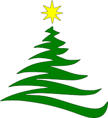 We did not find results for: Vector Green Christmas Tree Png Transparent Image Png Arts